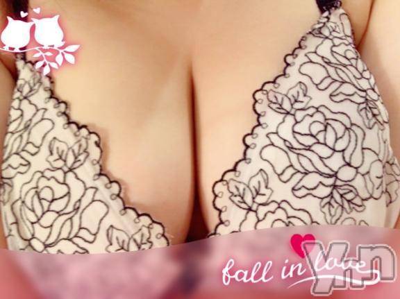 富士吉田デリヘルThree＆Men’s Spa 河口湖(スリー＆メンズスパ) みみツー(26)の11月24日写メブログ「今日で??」