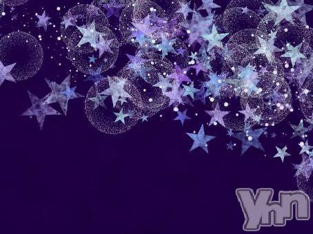 富士吉田デリヘルThree＆Men’s Spa 河口湖(スリー＆メンズスパ) みみツー(26)の2月9日写メブログ「本日最終日～??」