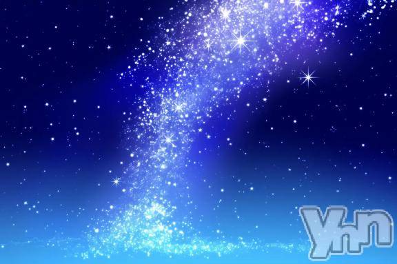 富士吉田デリヘルThree＆Men’s Spa 河口湖(スリー＆メンズスパ) みみツー(26)の2月26日写メブログ「あと2時間！！！！」