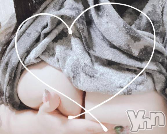 富士吉田デリヘルThree＆Men’s Spa 河口湖(スリー＆メンズスパ) みみツー(26)の3月14日写メブログ「出勤～～??」