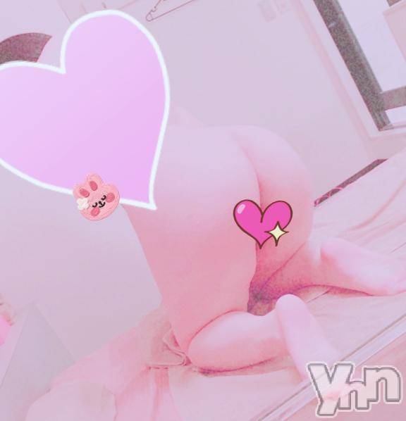 富士吉田デリヘルThree＆Men’s Spa 河口湖(スリー＆メンズスパ) みみツー(26)の4月1日写メブログ「あと1.2枠??」