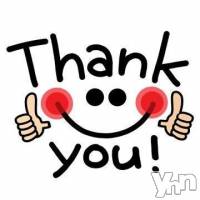 おっはよう??.°