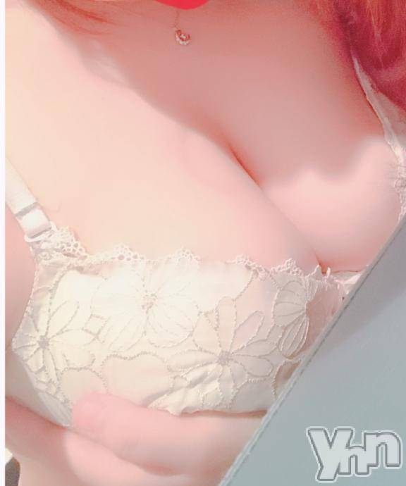 富士吉田デリヘルThree＆Men’s Spa 河口湖(スリー＆メンズスパ)みみツー(26)の2025年11月13日写メブログ「しゅっ???」