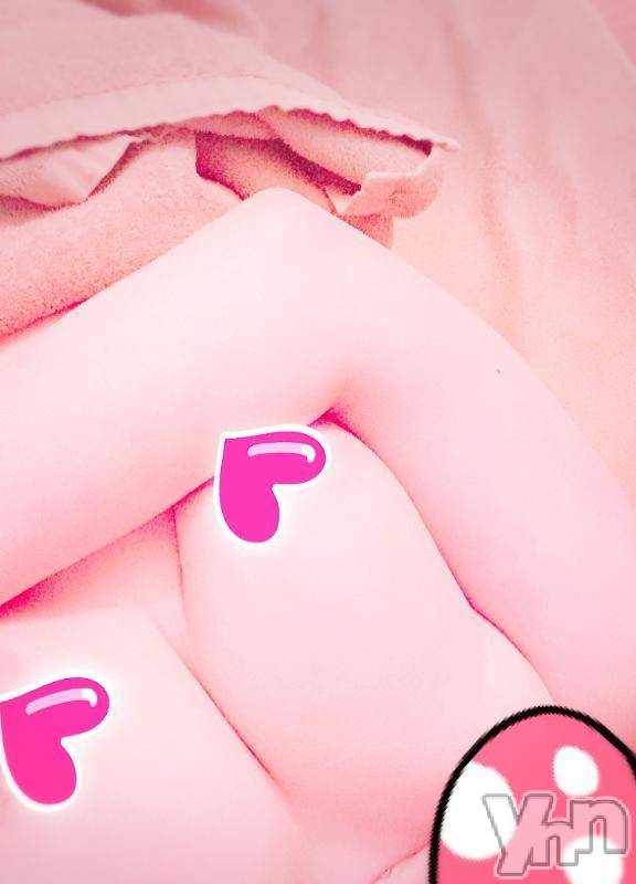 富士吉田デリヘルThree＆Men’s Spa 河口湖(スリー＆メンズスパ)みみツー(26)の2026年1月10日写メブログ「出勤～??」