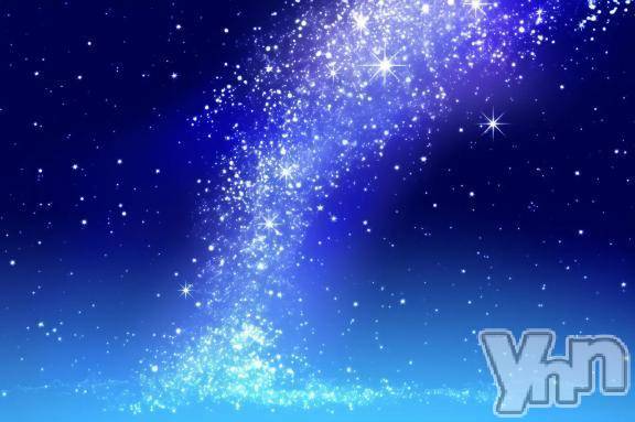 富士吉田デリヘルThree＆Men’s Spa 河口湖(スリー＆メンズスパ)みみツー(26)の2026年4月22日写メブログ「出勤～?????」