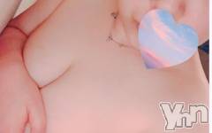 富士吉田デリヘルThree＆Men’s Spa 河口湖(スリー＆メンズスパ) みみツー(26)の11月15日写メブログ「[お題]from:たかっくさん」