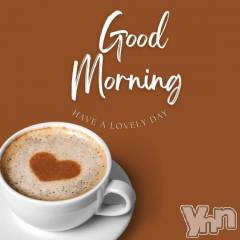 富士吉田デリヘルThree＆Men’s Spa 河口湖(スリー＆メンズスパ) みみツー(26)の1月24日写メブログ「出勤～～??」