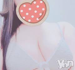 富士吉田デリヘルThree＆Men’s Spa 河口湖(スリー＆メンズスパ) みみツー(26)の1月26日写メブログ「ラスト枠??」