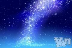 富士吉田デリヘルThree＆Men’s Spa 河口湖(スリー＆メンズスパ) みみツー(26)の2月8日写メブログ「出勤～??」