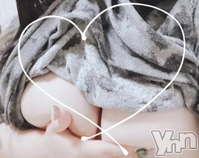 富士吉田デリヘル Three＆Men’s Spa 河口湖(スリー＆メンズスパ) みみツー(26)の11月12日写メブログ「まだまだしたい////」