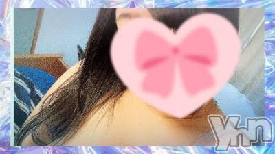 富士吉田デリヘル Three＆Men’s Spa 河口湖(スリー＆メンズスパ) みみツー(26)の11月18日写メブログ「おはよう??」