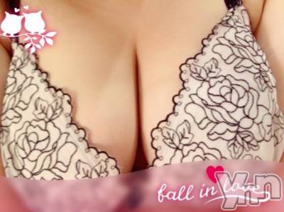 富士吉田デリヘル Three＆Men’s Spa 河口湖(スリー＆メンズスパ) みみツー(26)の11月24日写メブログ「今日で??」