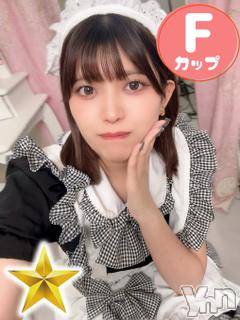 かなの(25) 身長167cm、スリーサイズB88(E).W58.H90。甲府ソープ 石蹄(セキテイ)在籍。