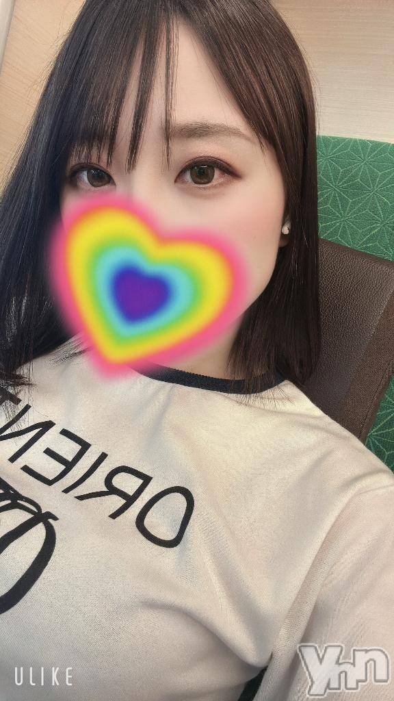 甲府デリヘル甲府人妻隊(コウフヒトヅマタイ)こよみ(32)の2025年10月7日写メブログ「スイーツ☺️🎂🍴✨」