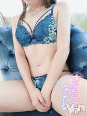 甲府デリヘル甲府人妻隊(コウフヒトヅマタイ) こよみ(32)の10月13日写メブログ「そわそわ❣️」