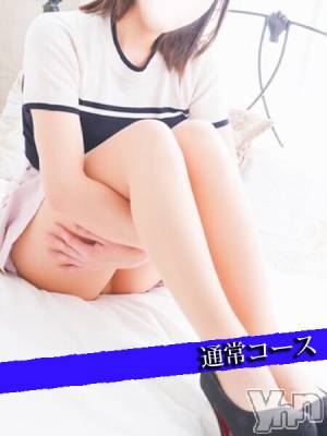 こよみ(32) 身長164cm、スリーサイズB88(D).W58.H86。甲府デリヘル 甲府人妻隊(コウフヒトヅマタイ)在籍。