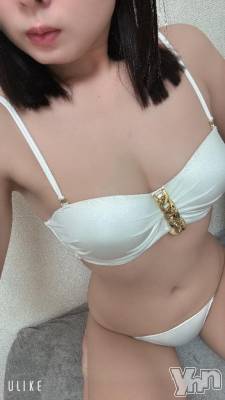 甲府デリヘル 甲府人妻隊(コウフヒトヅマタイ) こよみ(32)の10月6日写メブログ「夜の時間ってちょっと特別💭」