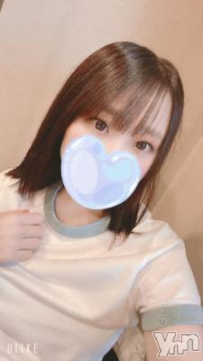 甲府デリヘル 甲府人妻隊(コウフヒトヅマタイ) こよみ(32)の10月10日写メブログ「お昼😊」