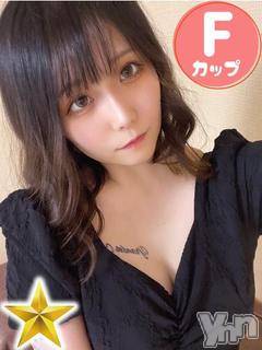 しおん(25) 身長170cm、スリーサイズB86(F).W55.H91。甲府ソープ 石蹄(セキテイ)在籍。