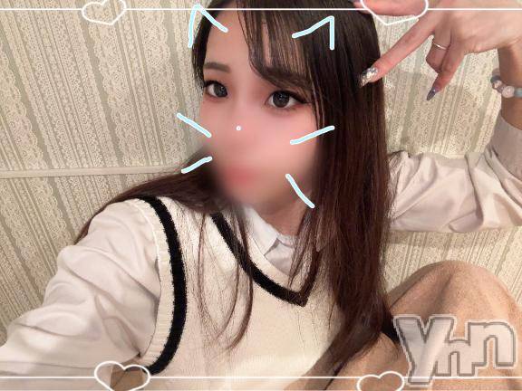 甲府ソープオレンジハウス あろま(24)の10月12日写メブログ「🤍お休みの日も🧊」