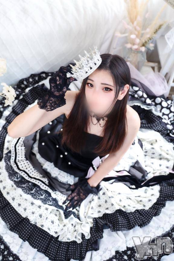 甲府ソープオレンジハウス あろま(24)の10月19日写メブログ「🩵我らは尊い。🤍」