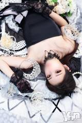 甲府ソープオレンジハウス あろま(24)の11月2日写メブログ「🤍明日から🧊」