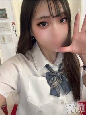 あろま(24) 身長161cm、スリーサイズB86(E).W55.H84。甲府ソープ オレンジハウス在籍。