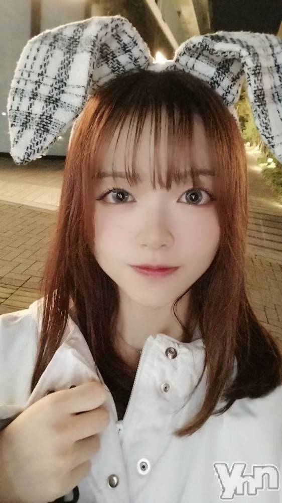 ���ܥ��ʥå��������륺�С�Girl's Bar All-in(�����륤��)(�����륺�С������륤��) ��ʤ�10��26���̥�֥����֤���ä������¿ʬ24:00�ޤǡ���