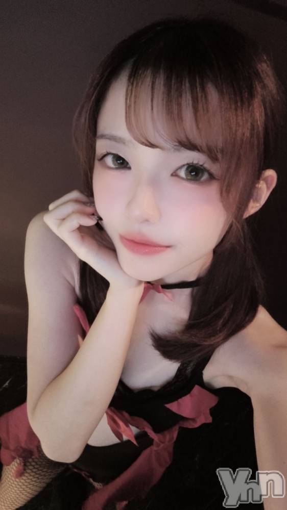 ���ܥ��ʥå��������륺�С�Girl's Bar All-in(�����륤��)(�����륺�С������륤��) ��ʤ�11��1���̥�֥����֤Ϥ�������🎃��