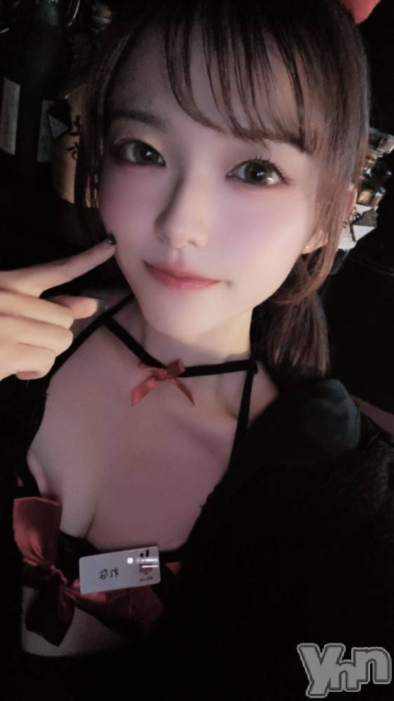 ���ܥ��ʥå��������륺�С�Girl's Bar All-in(�����륤��)(�����륺�С������륤��) ��ʤ�11��2���̥�֥����֤Ϥ�������ǽ�����