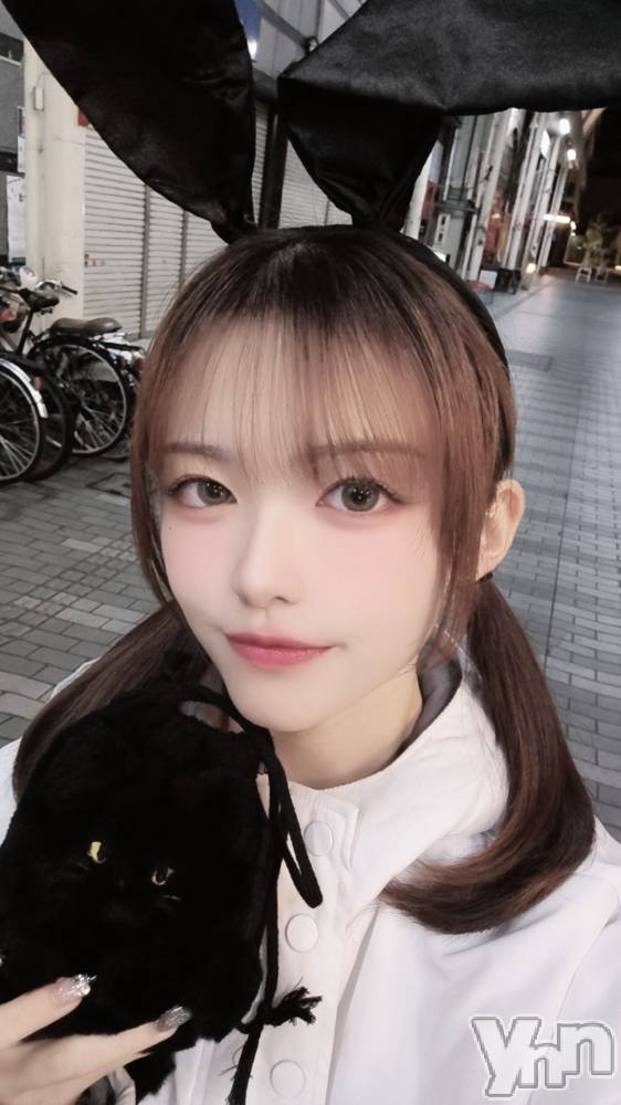 ���ܥ��ʥå��������륺�С�Girl's Bar All-in(�����륤��)(�����륺�С������륤��) ��ʤ�11��16���̥�֥����֤���ä������