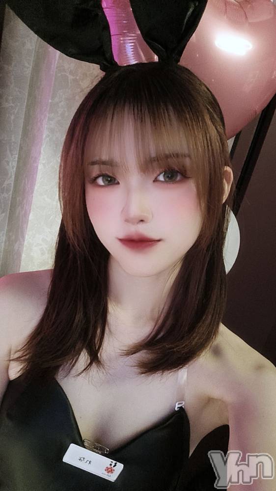 ���ܥ��ʥå��������륺�С�Girl's Bar All-in(�����륤��)(�����륺�С������륤��) ��ʤ�11��22���̥�֥����֤�����🐰��