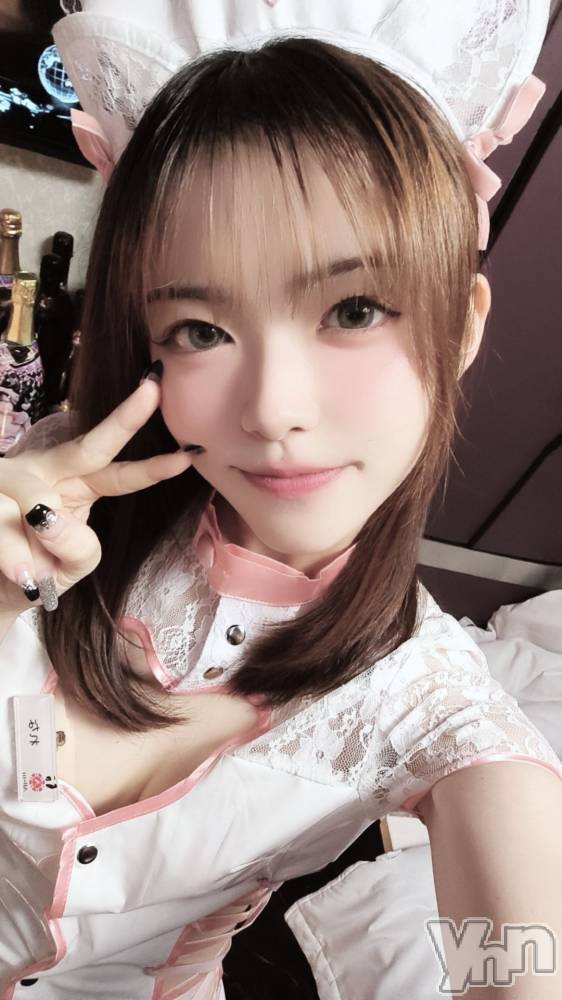 ���ܥ��ʥå��������륺�С�Girl's Bar All-in(�����륤��)(�����륺�С������륤��) ��ʤ�11��28���̥�֥����֥ʡ����Ǹ����á�