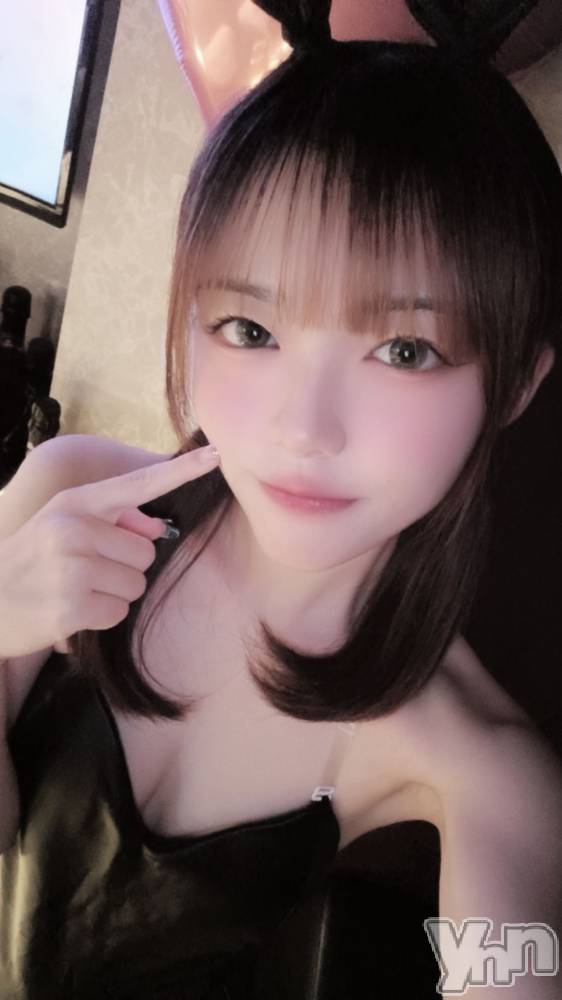 ���ܥ��ʥå��������륺�С�Girl's Bar All-in(�����륤��)(�����륺�С������륤��) ��ʤ�11��29���̥�֥����֤Фˡ���ɤä�����