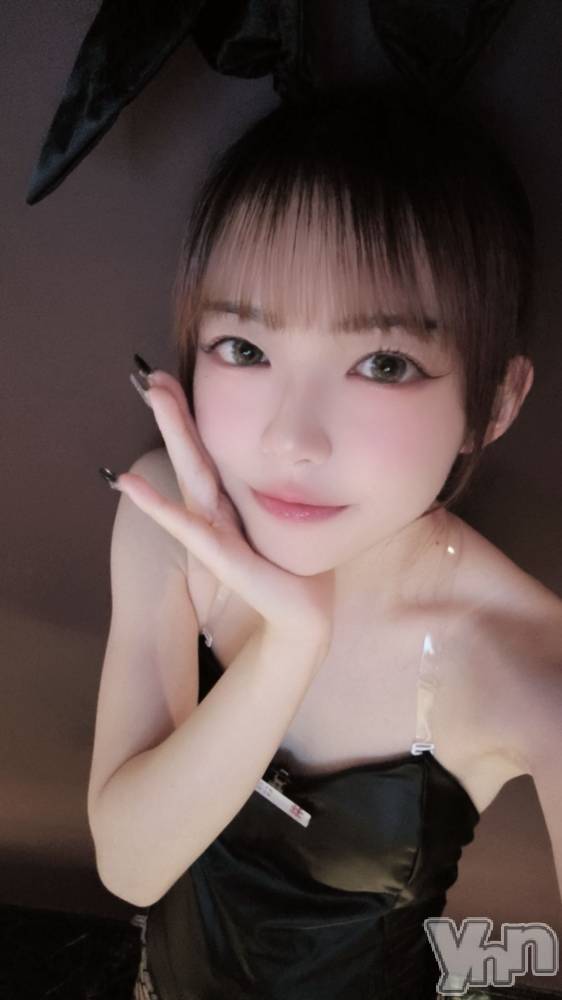 ���ܥ��ʥå��������륺�С�Girl's Bar All-in(�����륤��)(�����륺�С������륤��) ��ʤ�11��30���̥�֥����֤���ä���24:00�ޤǤ��衼����