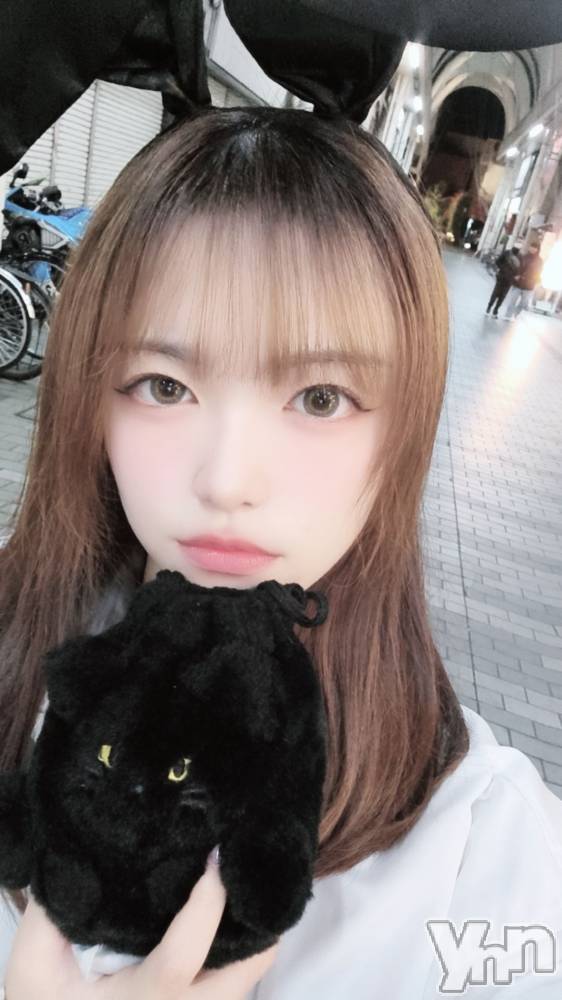 ���ܥ��ʥå��������륺�С�Girl's Bar All-in(�����륤��)(�����륺�С������륤��) ��ʤ�12��2���̥�֥����ֺ�����24:00�ޤǤ���🐰��