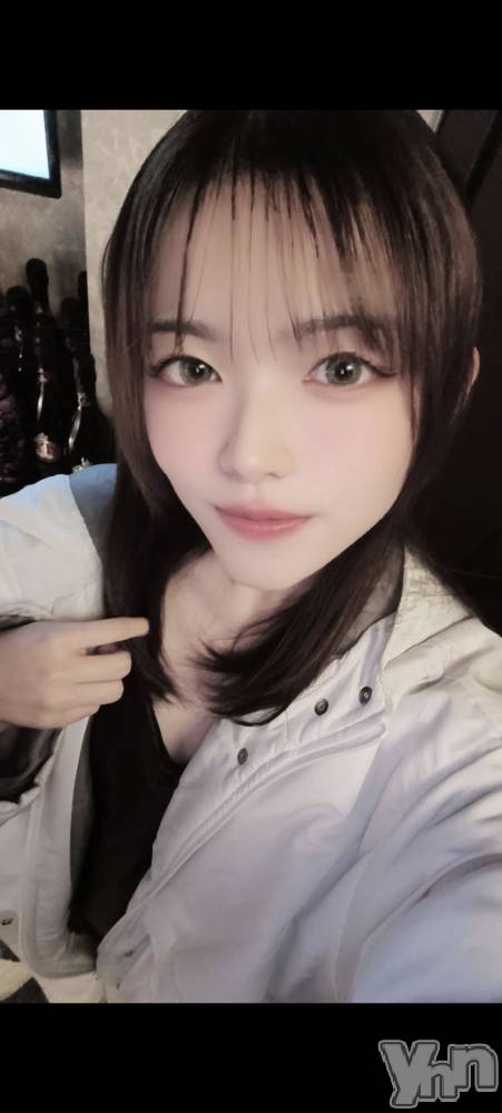 ���ܥ��ʥå��������륺�С�Girl's Bar All-in(�����륤��)(�����륺�С������륤��) ��ʤ�12��13���̥�֥����ֺ����⴨����😷��