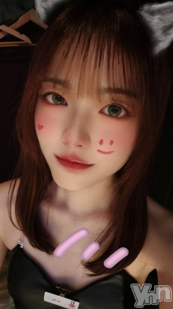 ���ܥ��ʥå��������륺�С�Girl's Bar All-in(�����륤��)(�����륺�С������륤��) ��ʤ�12��13���̥�֥����֤���衼�󡪡�