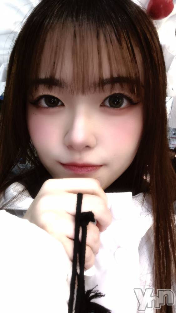 ���ܥ��ʥå��������륺�С�Girl's Bar All-in(�����륤��)(�����륺�С������륤��) ��ʤ�12��18���̥�֥����ִ����������꡼�ॽ�����Хˡ�����