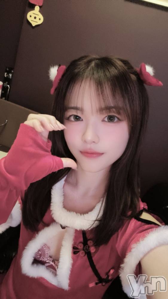 ���ܥ��ʥå��������륺�С�Girl's Bar All-in(�����륤��)(�����륺�С������륤��) ��ʤ�12��19���̥�֥����ֺ������饵�󥿤��衼������