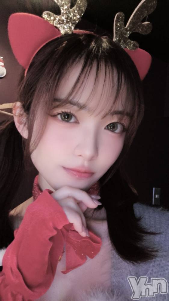 ���ܥ��ʥå��������륺�С�Girl's Bar All-in(�����륤��)(�����륺�С������륤��) ��ʤ�12��24���̥�֥����֥��󥿤����ԤäƤ��🥺��