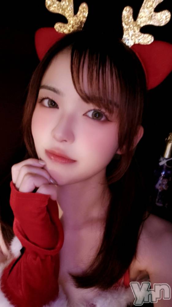 ���ܥ��ʥå��������륺�С�Girl's Bar All-in(�����륤��)(�����륺�С������륤��) ��ʤ�12��25���̥�֥����֤��󤿤���˲񤤤ˤ�����♡��