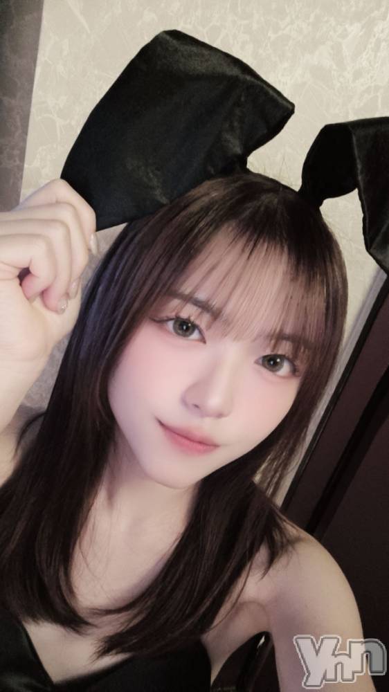 ���ܥ��ʥå��������륺�С�Girl's Bar All-in(�����륤��)(�����륺�С������륤��) ��ʤ�12��26���̥�֥����֤Фˡ�����