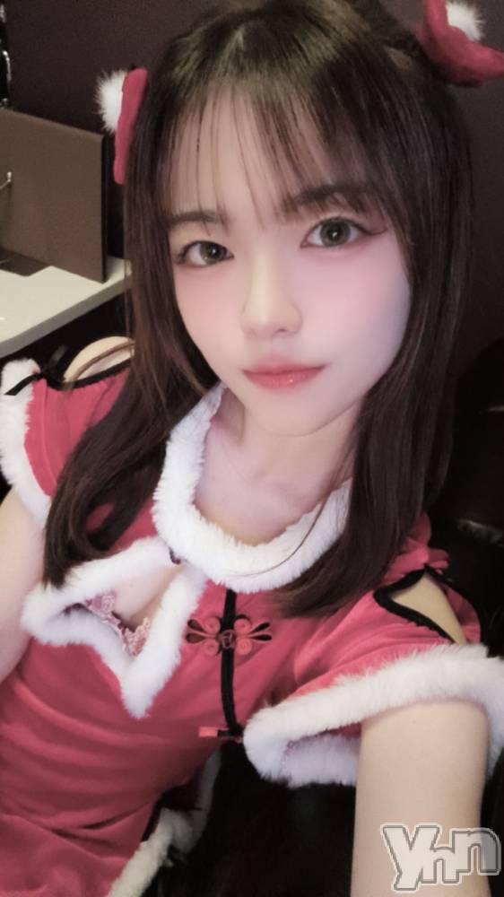 ���ܥ��ʥå��������륺�С�Girl's Bar All-in(�����륤��)(�����륺�С������륤��) ��ʤ�12��31���̥�֥������ɤ���ǯ�򡪤ޤ���ǯ����