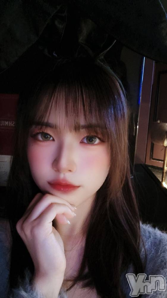 ���ܥ��ʥå��������륺�С�Girl's Bar All-in(�����륤��)(�����륺�С������륤��) ��ʤ�1��10���̥�֥����֤�������󽦤äơ���