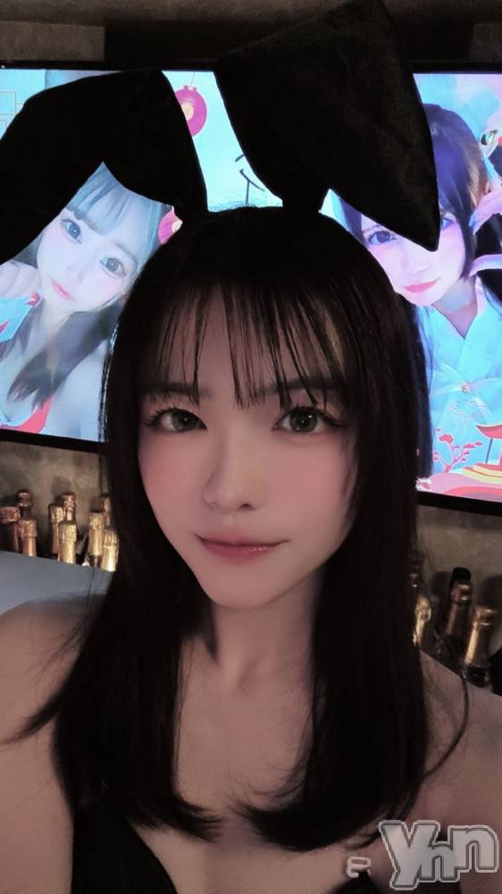 ���ܥ��ʥå��������륺�С�Girl's Bar All-in(�����륤��)(�����륺�С������륤��) ��ʤ�1��12���̥�֥����֤Фˡ�����