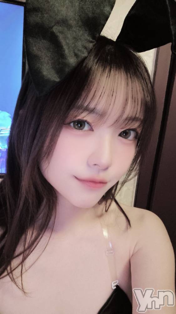 ���ܥ��ʥå��������륺�С�Girl's Bar All-in(�����륤��)(�����륺�С������륤��) ��ʤ�1��29���̥�֥����֤��Ҥ��Фˡ�����