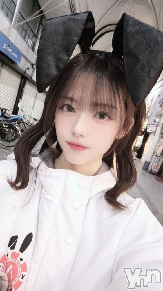 ���ܥ��ʥå��������륺�С�Girl's Bar All-in(�����륤��)(�����륺�С������륤��) ��ʤ�1��30���̥�֥����֤ϡ��դĤ��󤷤�����