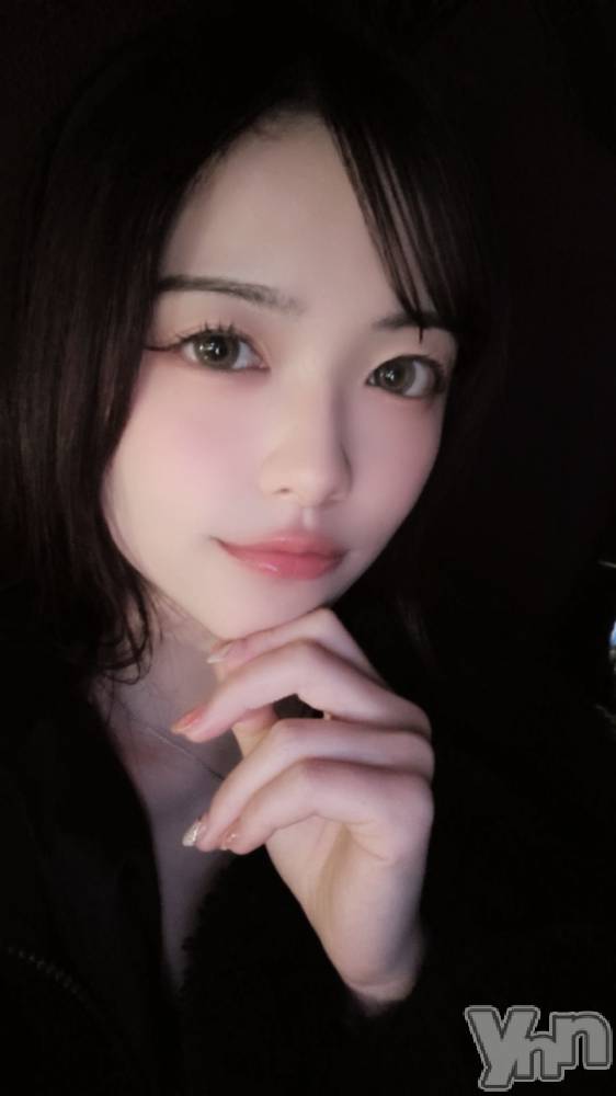 ���ܥ��ʥå��������륺�С�Girl's Bar All-in(�����륤��)(�����륺�С������륤��) ��ʤ�2��19���̥�֥����ֺ������äत�͡�����