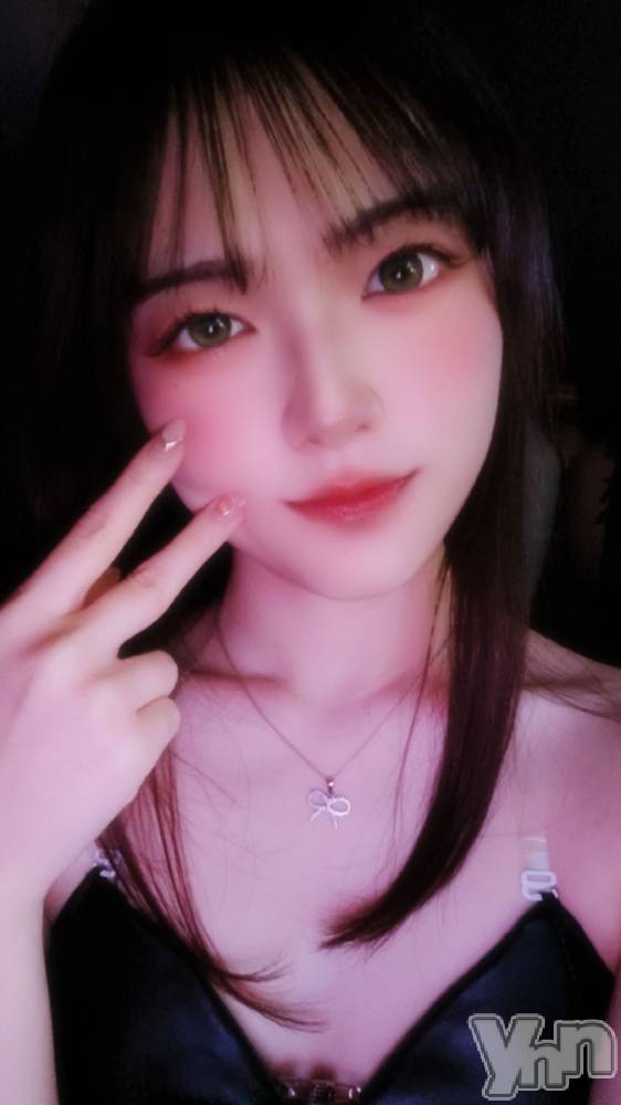 ���ܥ��ʥå��������륺�С�Girl's Bar All-in(�����륤��)(�����륺�С������륤��) ��ʤ�2��21���̥�֥����֤������